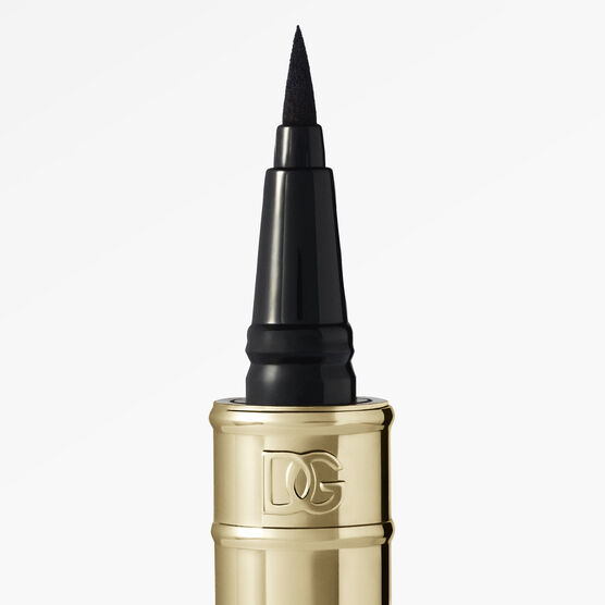 CANETA DELINEADORA DOLCE&GABBANA EVERINK LINER